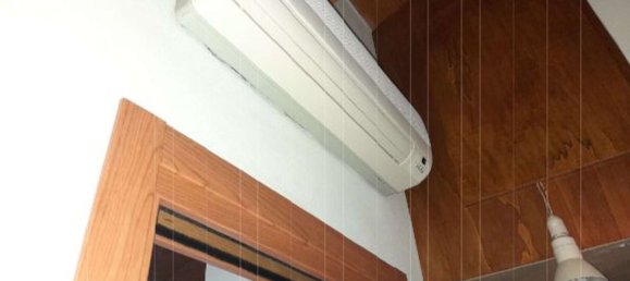 7 rooms Duplex in Monteforte d'Alpone, Italy No. 195079 28