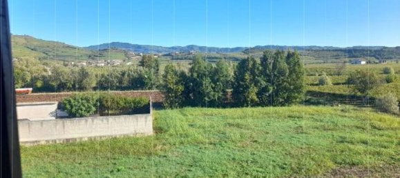 7 rooms Duplex in Monteforte d'Alpone, Italy No. 195079 42