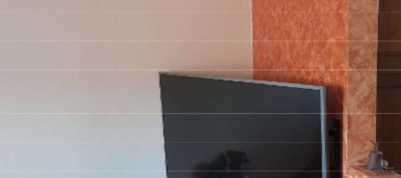 7 rooms Duplex in Monteforte d'Alpone, Italy No. 195079 23