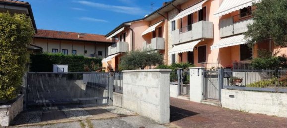 7 rooms Duplex in Monteforte d'Alpone, Italy No. 195079 4