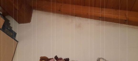 7 rooms Duplex in Monteforte d'Alpone, Italy No. 195079 25