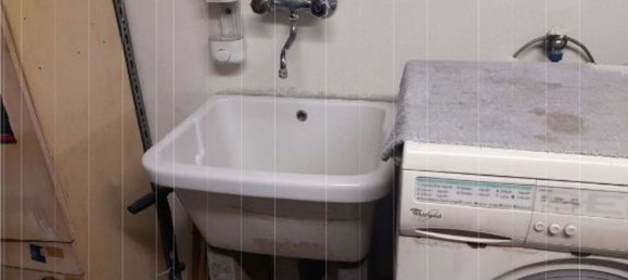 7 rooms Duplex in Monteforte d'Alpone, Italy No. 195079 34