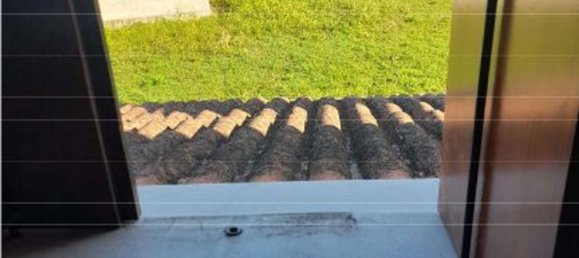 7 rooms Duplex in Monteforte d'Alpone, Italy No. 195079 41