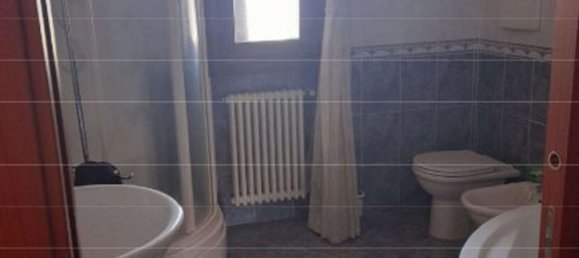 7 rooms Duplex in Monteforte d'Alpone, Italy No. 195079 35