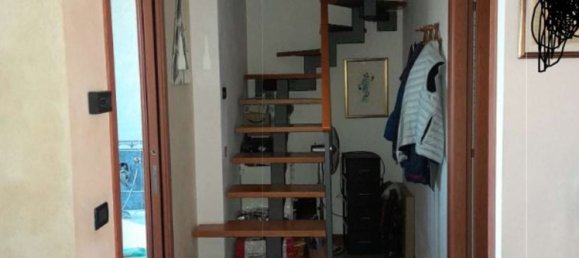 7 rooms Duplex in Monteforte d'Alpone, Italy No. 195079 18