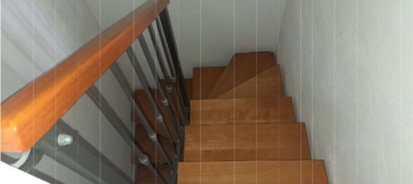 7 rooms Duplex in Monteforte d'Alpone, Italy No. 195079 19