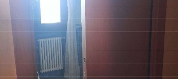 7 rooms Duplex in Monteforte d'Alpone, Italy No. 195079 36