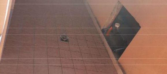 7 rooms Duplex in Monteforte d'Alpone, Italy No. 195079 31