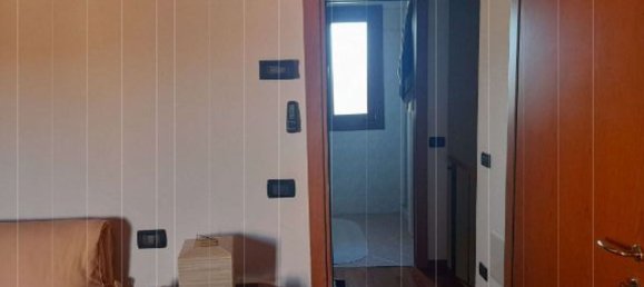 7 rooms Duplex in Monteforte d'Alpone, Italy No. 195079 37