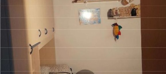 7 rooms Duplex in Monteforte d'Alpone, Italy No. 195079 39