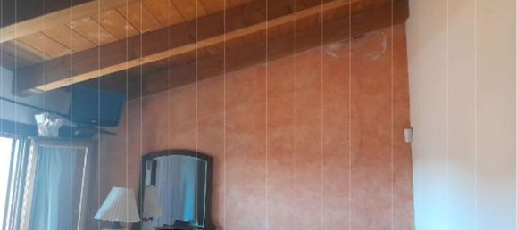 7 rooms Duplex in Monteforte d'Alpone, Italy No. 195079 30