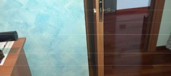 7 rooms Duplex in Monteforte d'Alpone, Italy No. 195079 24