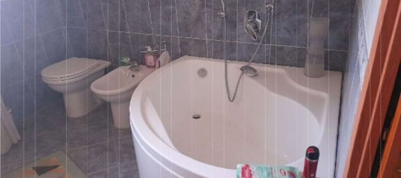 7 rooms Duplex in Monteforte d'Alpone, Italy No. 195079 32