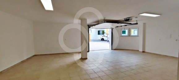 Casa T3 em Ericeira, Portugal N.º 148526 11