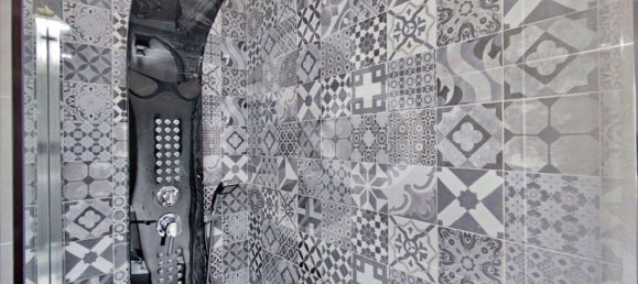 Casa T3 em Ericeira, Portugal N.º 148526 22