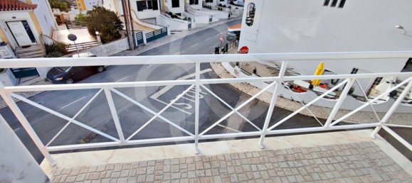 Casa T3 em Ericeira, Portugal N.º 148526 25