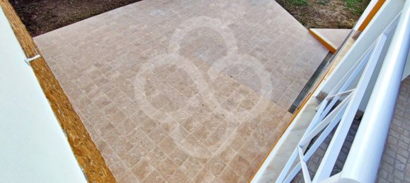 Casa T3 em Ericeira, Portugal N.º 148526 29