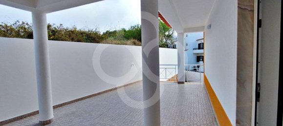 Casa T3 em Ericeira, Portugal N.º 148526 31