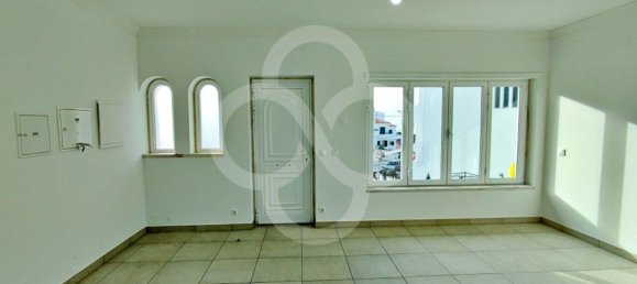 Casa T3 em Ericeira, Portugal N.º 148526 5