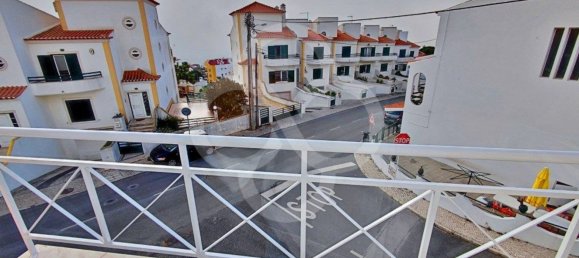 Casa T3 em Ericeira, Portugal N.º 148526 4