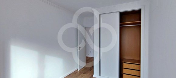 Casa T3 em Ericeira, Portugal N.º 148526 7