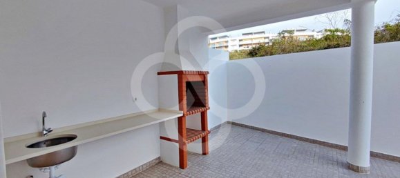 Casa T3 em Ericeira, Portugal N.º 148526 13