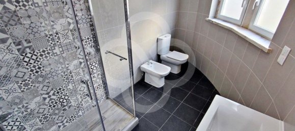 Casa T3 em Ericeira, Portugal N.º 148526 23