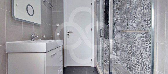 Casa T3 em Ericeira, Portugal N.º 148526 6