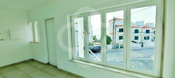 Casa T3 em Ericeira, Portugal N.º 148526 39