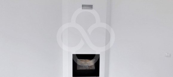 Casa T3 em Ericeira, Portugal N.º 148526 14