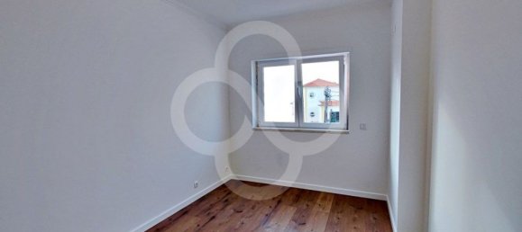 Casa T3 em Ericeira, Portugal N.º 148526 24