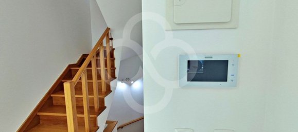 Casa T3 em Ericeira, Portugal N.º 148526 28