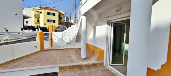 Casa T3 em Ericeira, Portugal N.º 148526 12