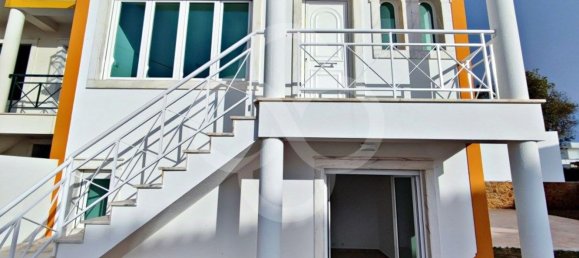 Casa T3 em Ericeira, Portugal N.º 148526 47