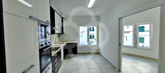 Casa T3 em Ericeira, Portugal N.º 148526 34