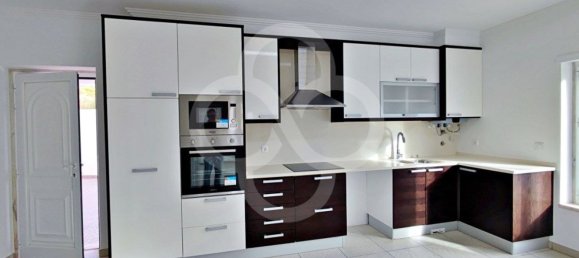 Casa T3 em Ericeira, Portugal N.º 148526 2