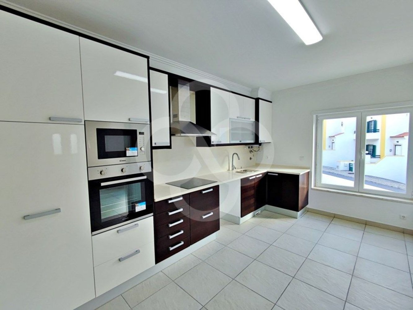 Casa T3 em Ericeira, Portugal N.º 148526