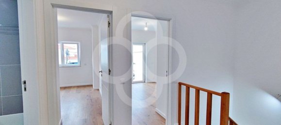 Casa T3 em Ericeira, Portugal N.º 148526 8