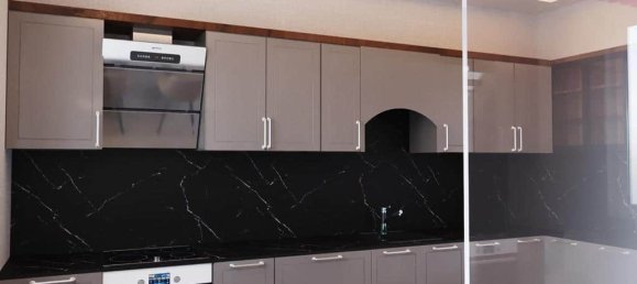 Apartamento de 2 habitaciónes en Erdemli, Turkey No. 29976 16