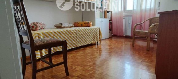 3-salle Appartement à Bergamo, Italy No. 237557 10