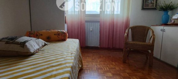 3-salle Appartement à Bergamo, Italy No. 237557 11
