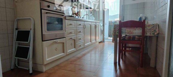 3-salle Appartement à Bergamo, Italy No. 237557 8