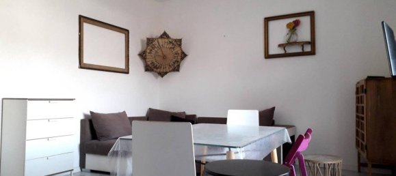 2 rooms Apartment in Naples, Italy No. 36322 4