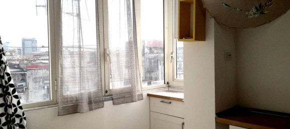 2 rooms Apartment in Naples, Italy No. 36322 17