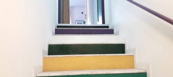 2 rooms Apartment in Naples, Italy No. 36322 14