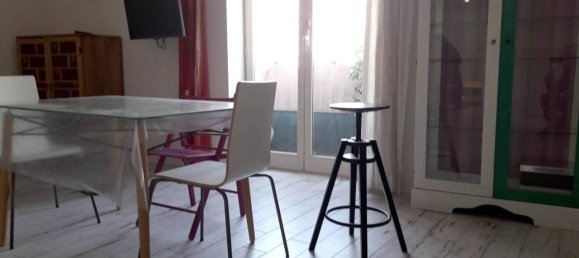 2 rooms Apartment in Naples, Italy No. 36322 3