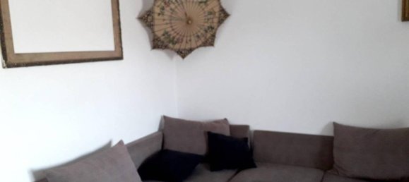 2 rooms Apartment in Naples, Italy No. 36322 7