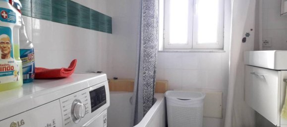 2 rooms Apartment in Naples, Italy No. 36322 15
