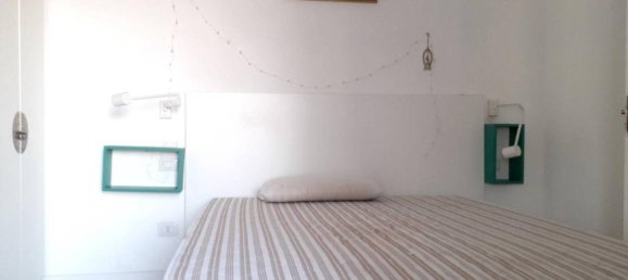 2 rooms Apartment in Naples, Italy No. 36322 8