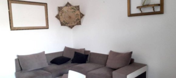2 rooms Apartment in Naples, Italy No. 36322 5